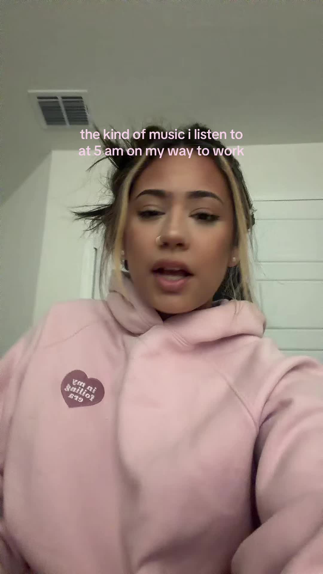 @🎀