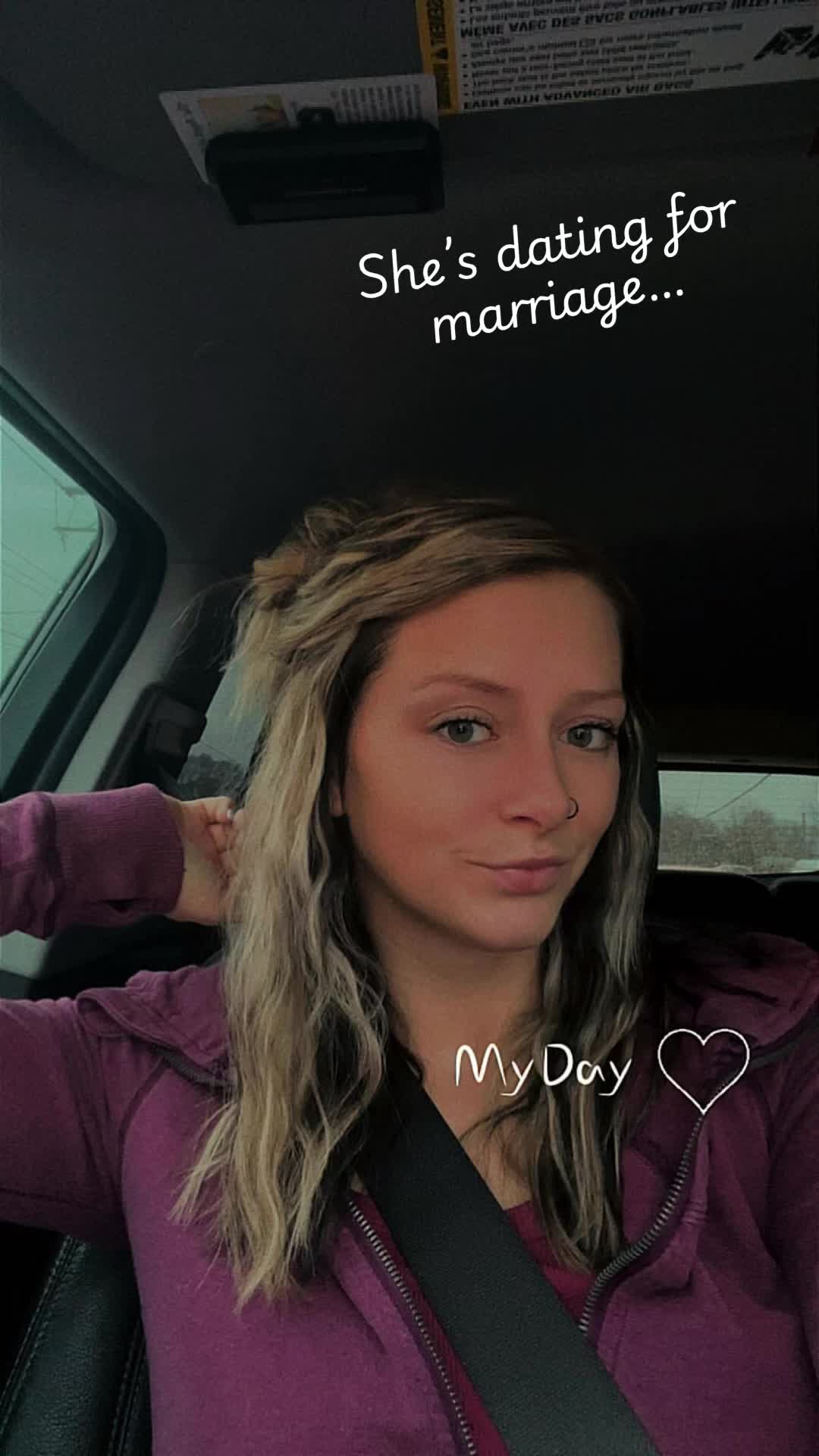 @Maddy Gagnon-Kalmerton