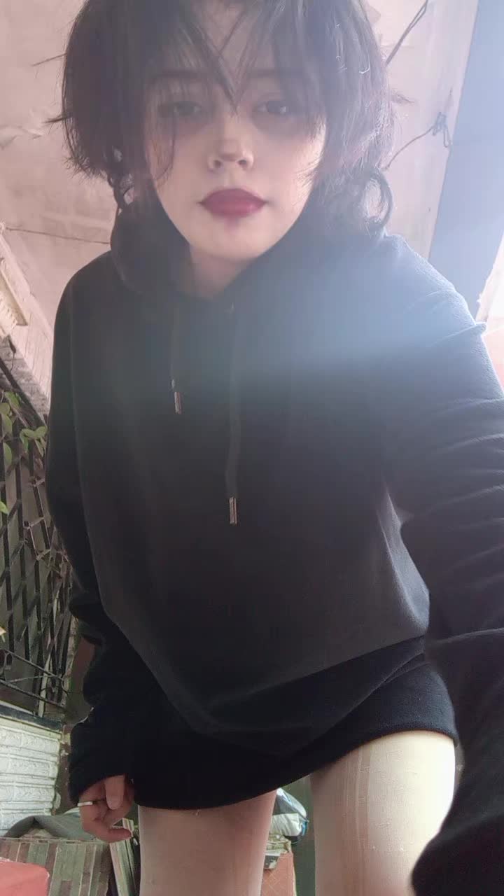 @kira