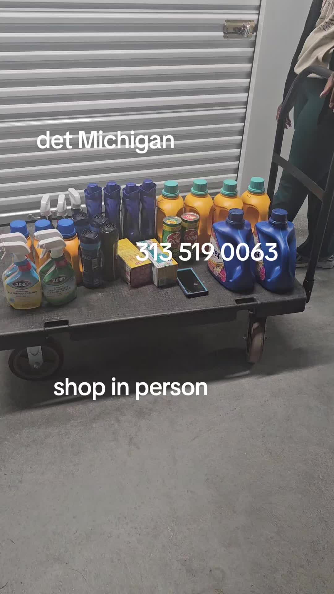 @couponwithlaura9001