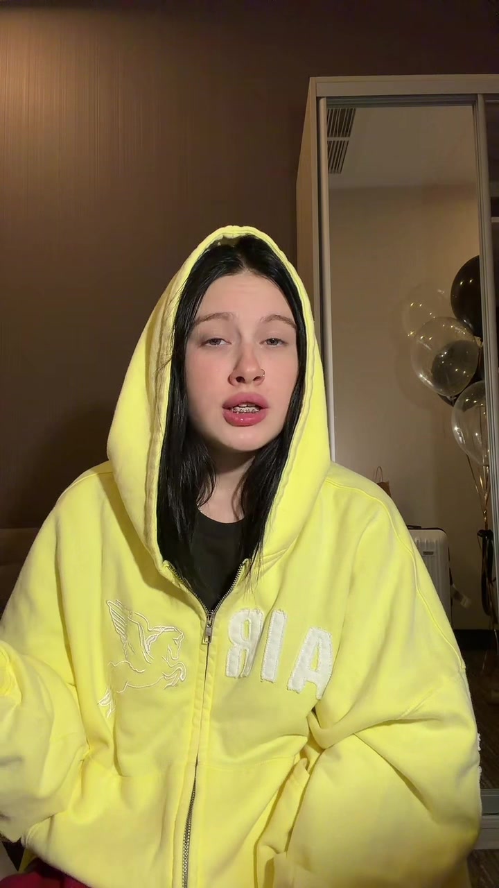 @Соня Сафарова