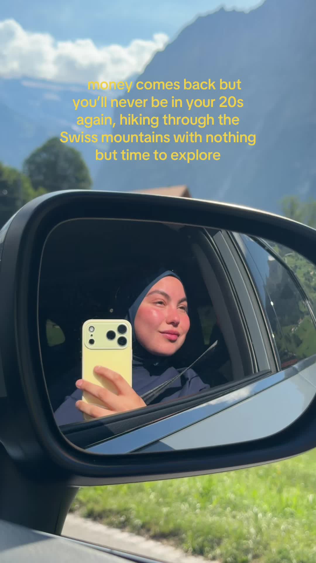 @kawtar ouh