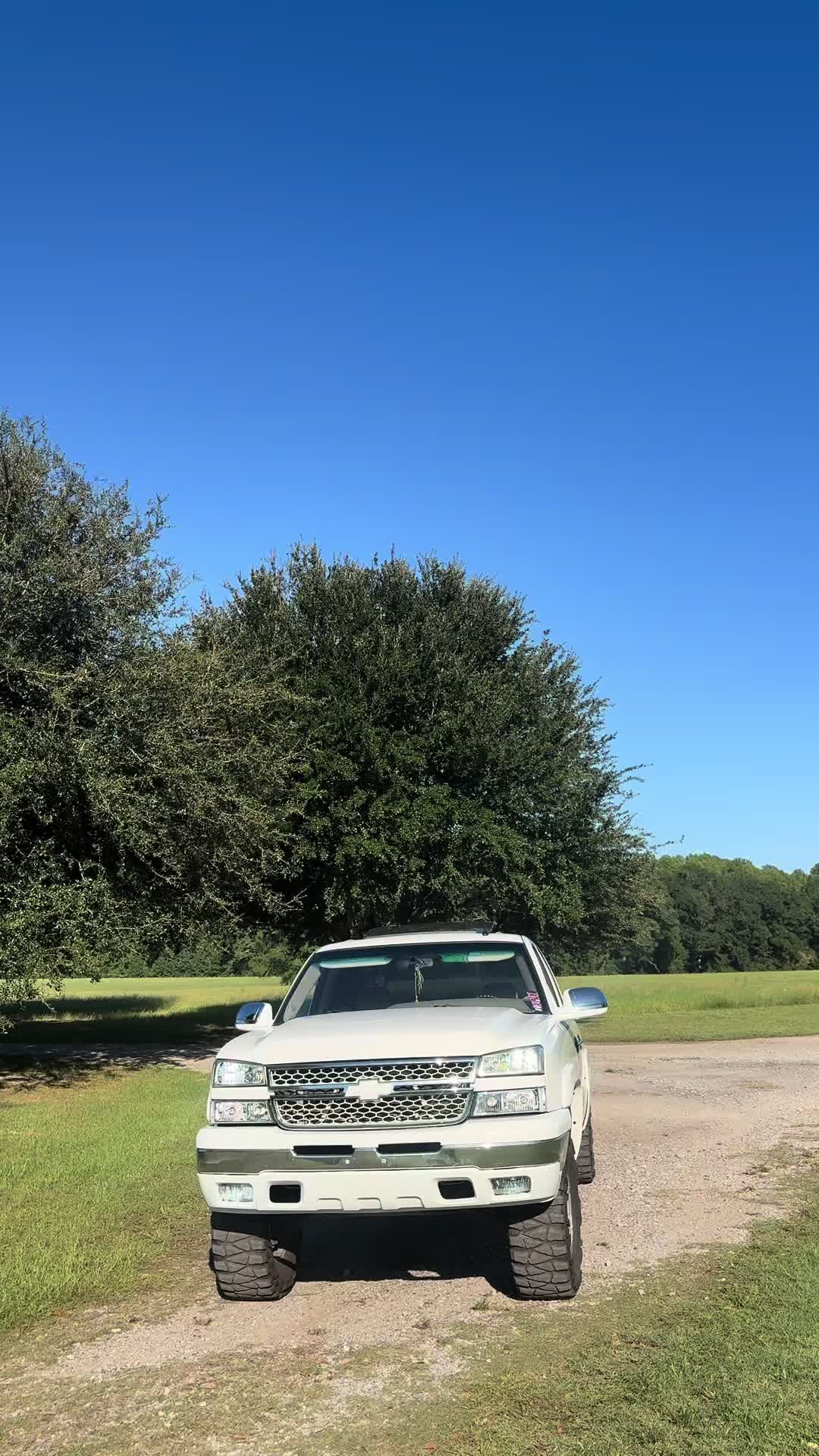 @nbs.tylerv