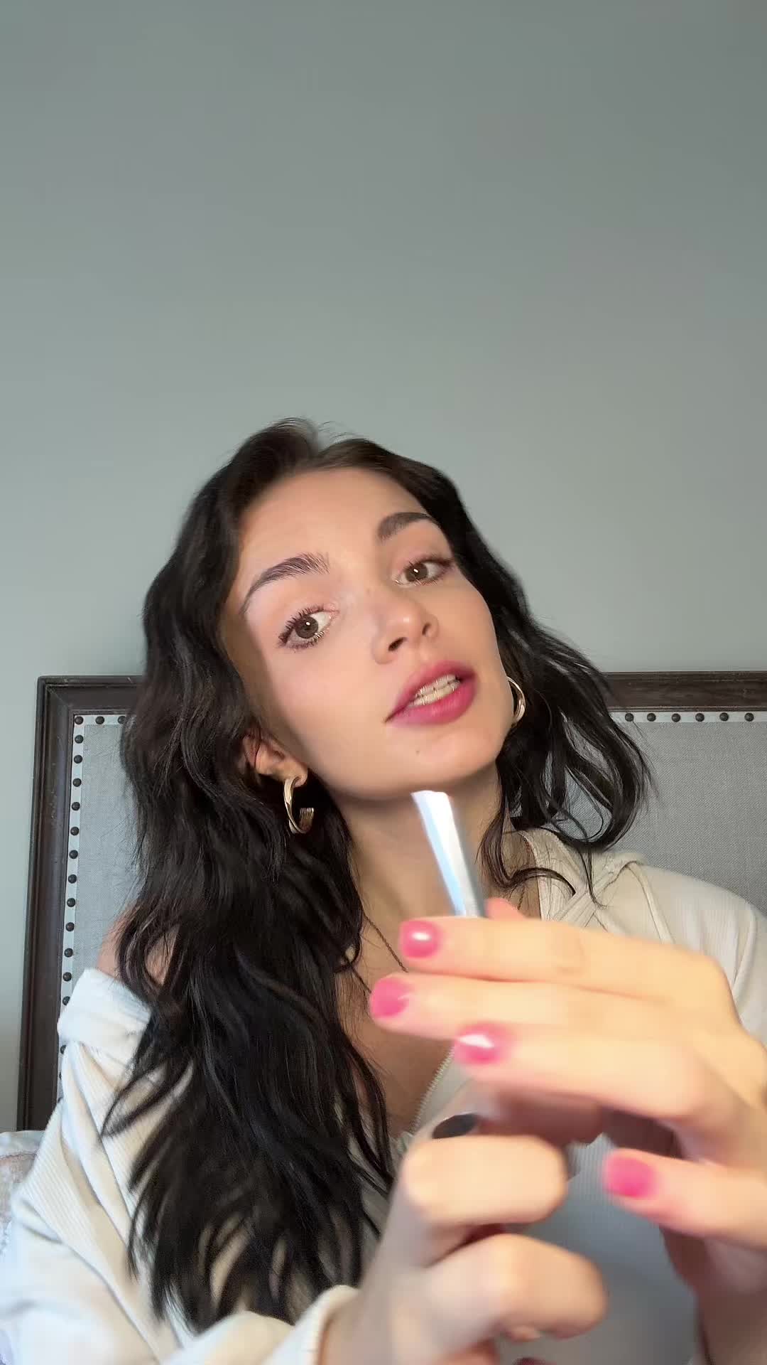 @lydfinds
