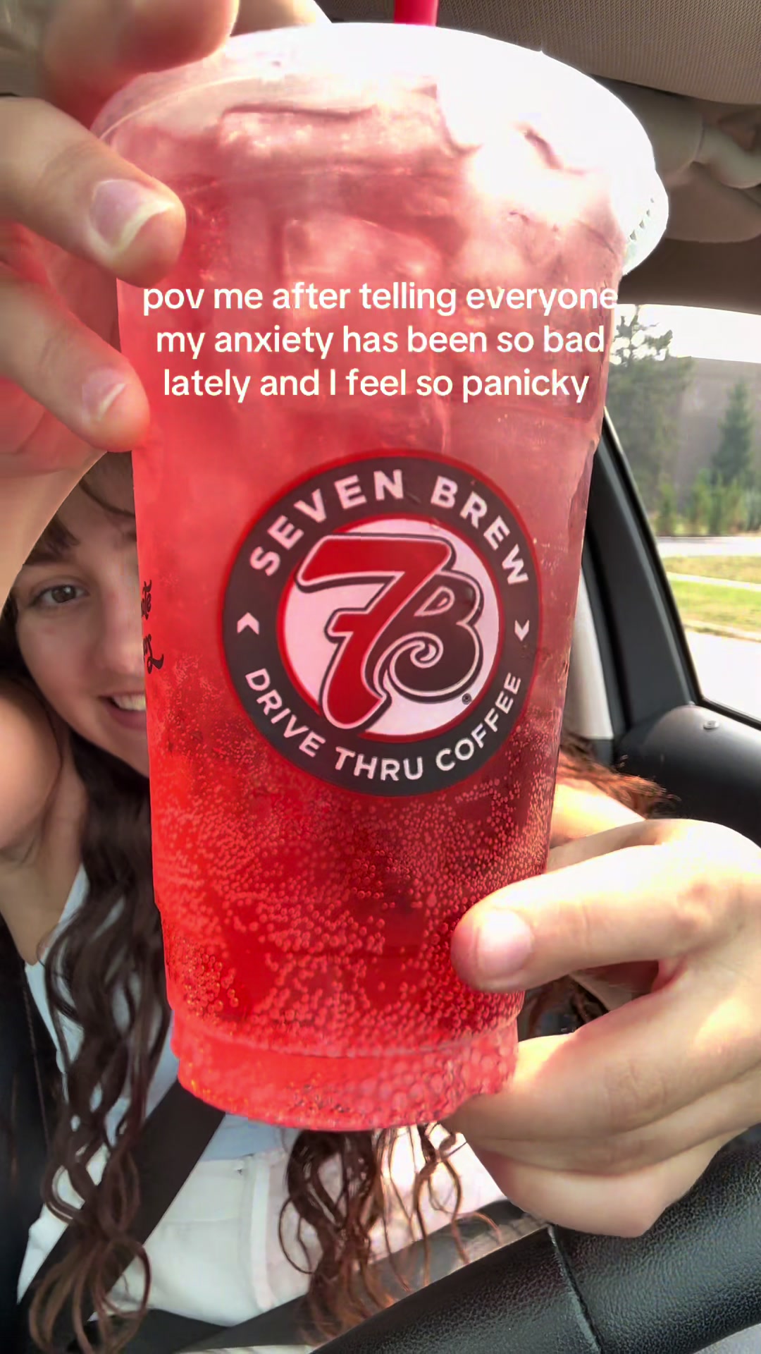 @anxietywithfelicia