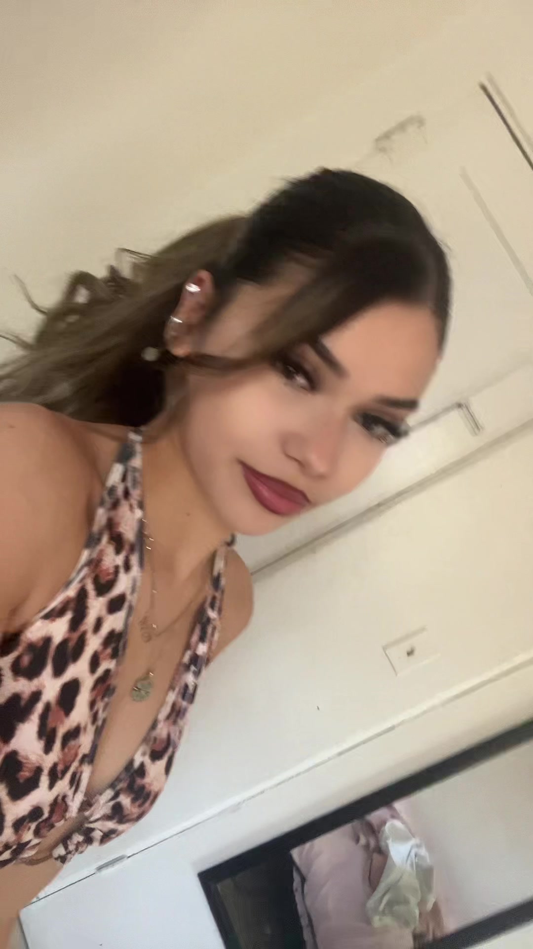 @zee