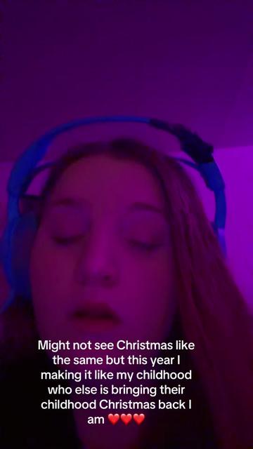 @Rosegaming2025