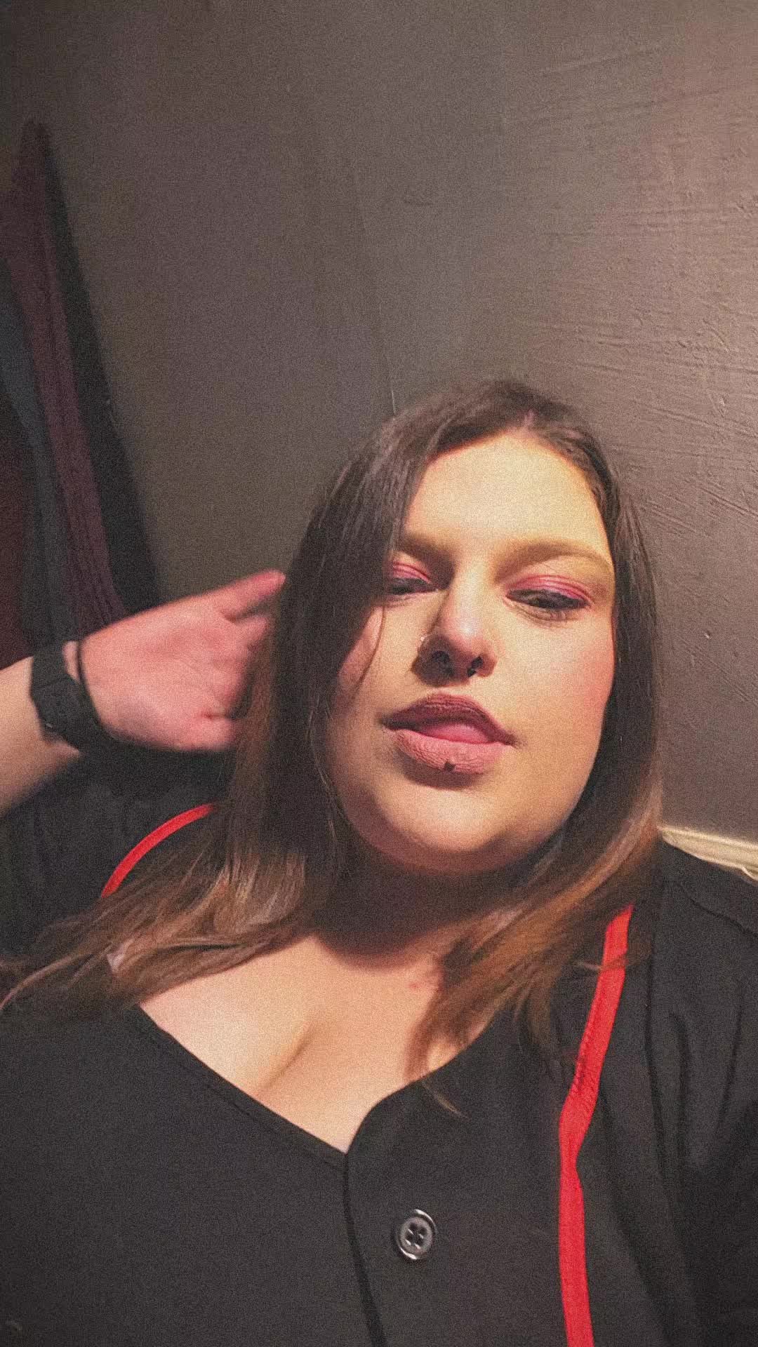 @Autumn Marie