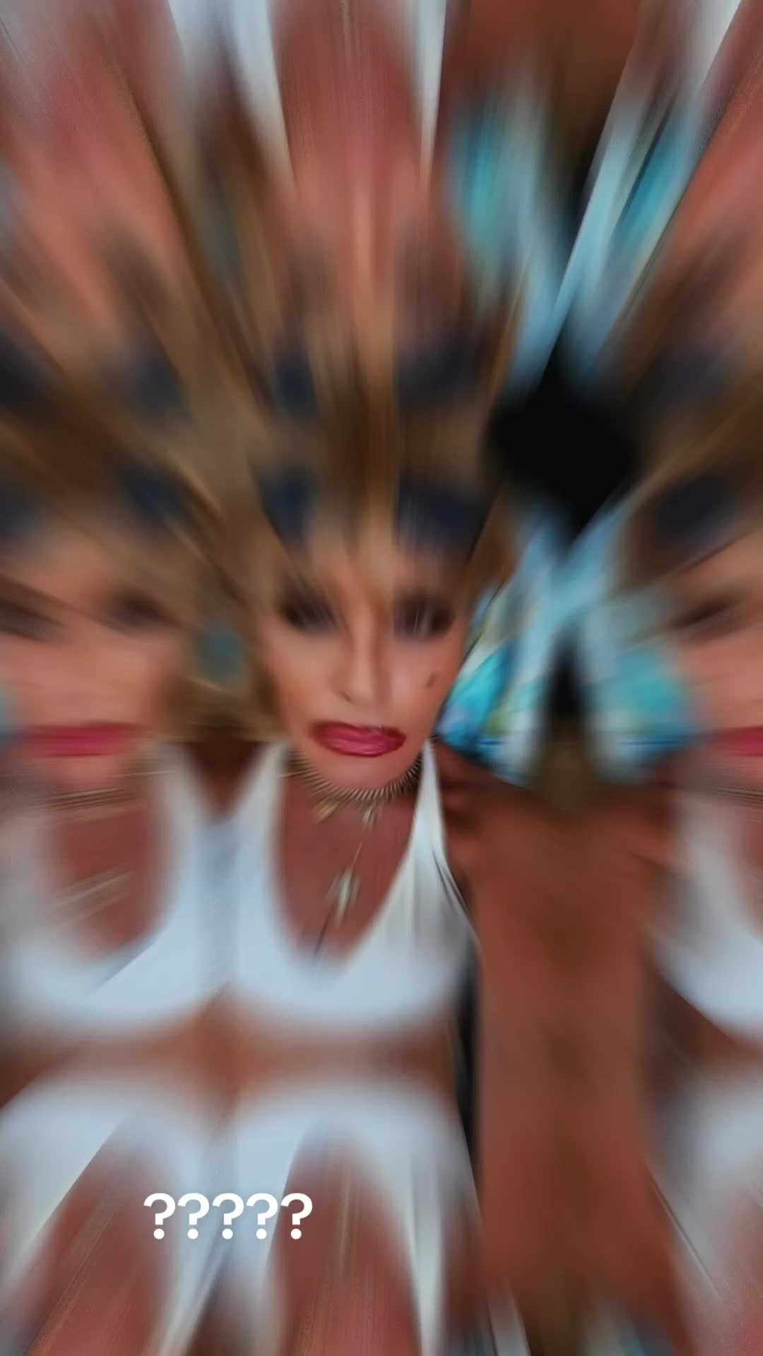 @Amalia de Martino