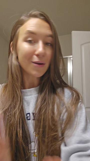@Rachel