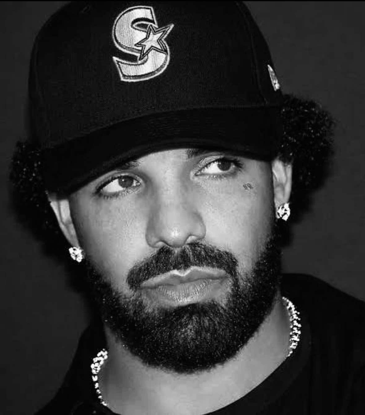 @ovodestination