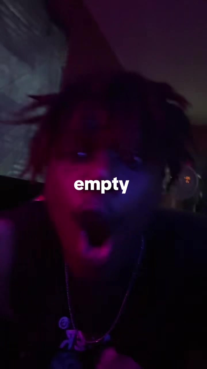 @trapstarbran