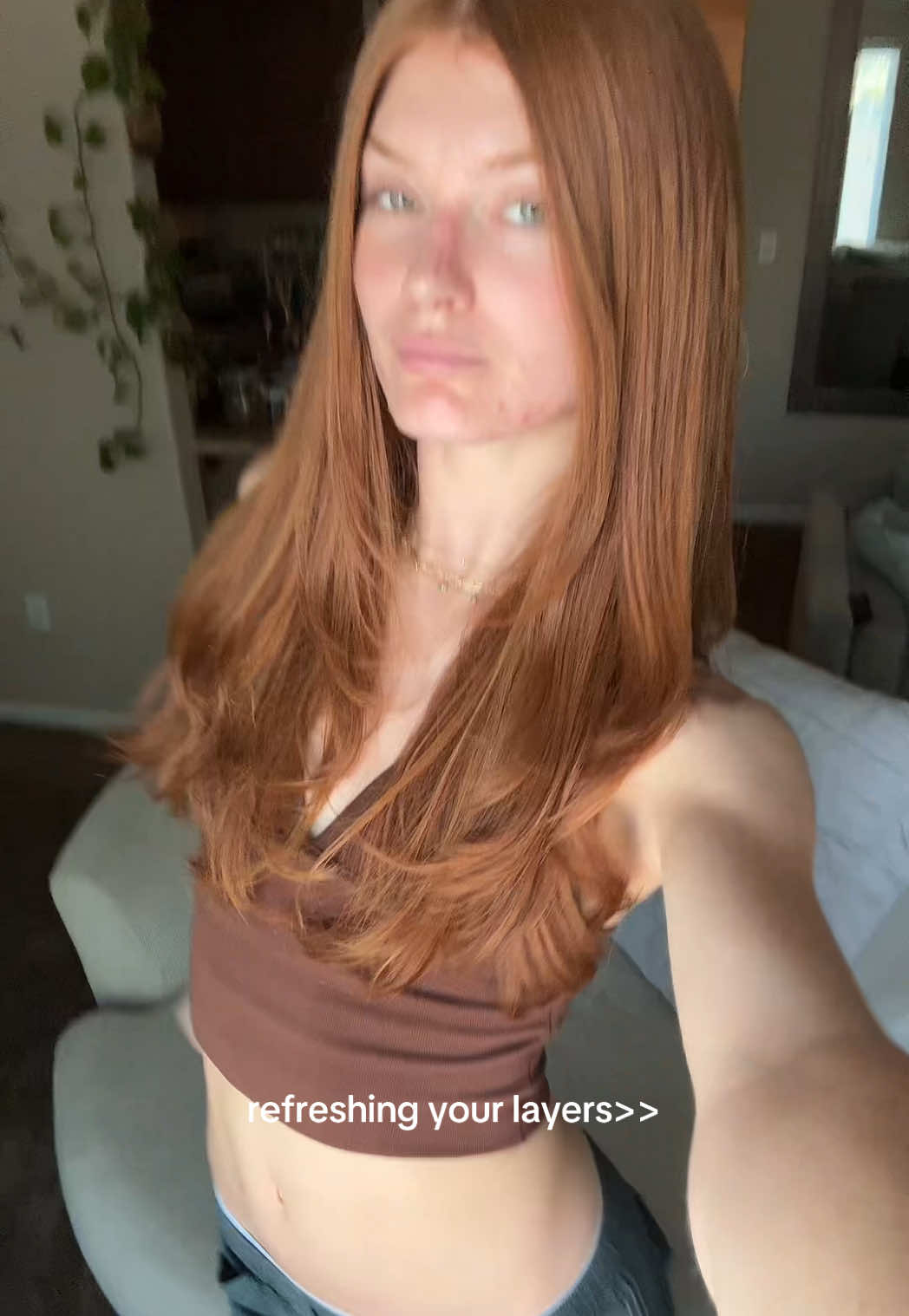 @Lo☆⋆