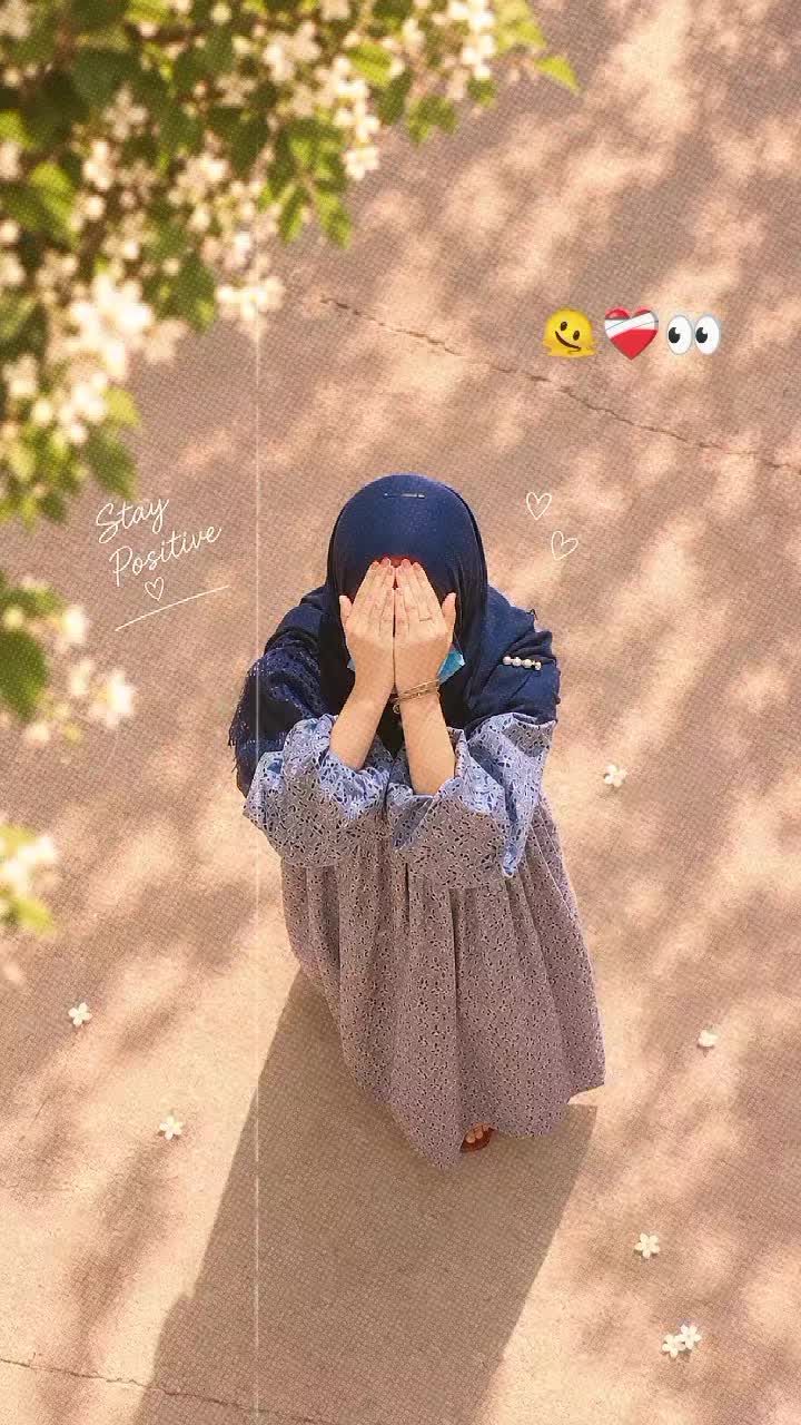 @👑 Hijabi_Queen 👑