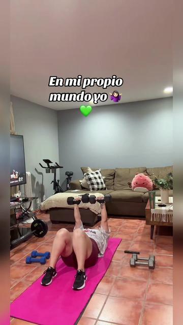@Norita🌻🌻🤠💞🎶