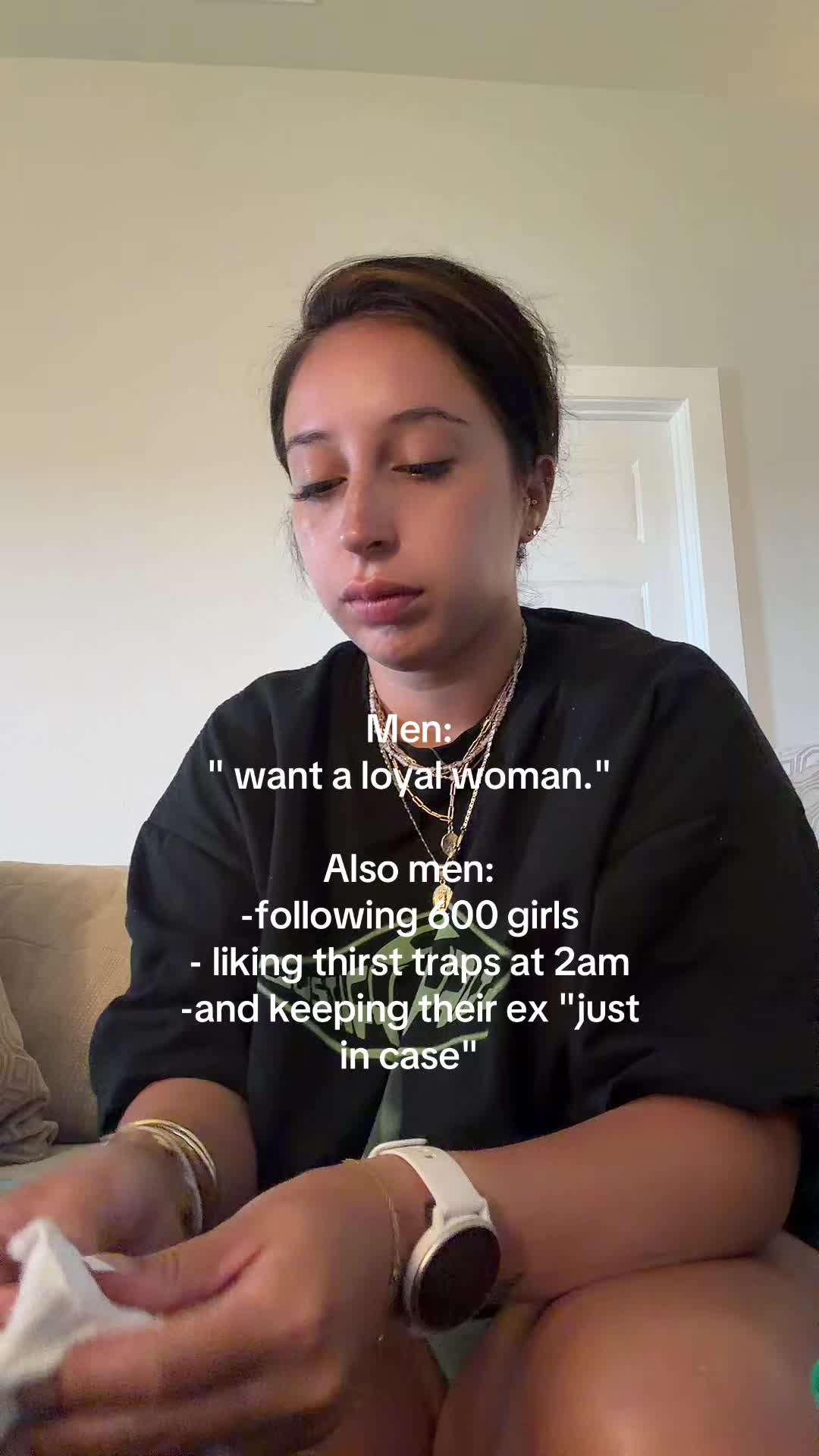 @Yisell.follow