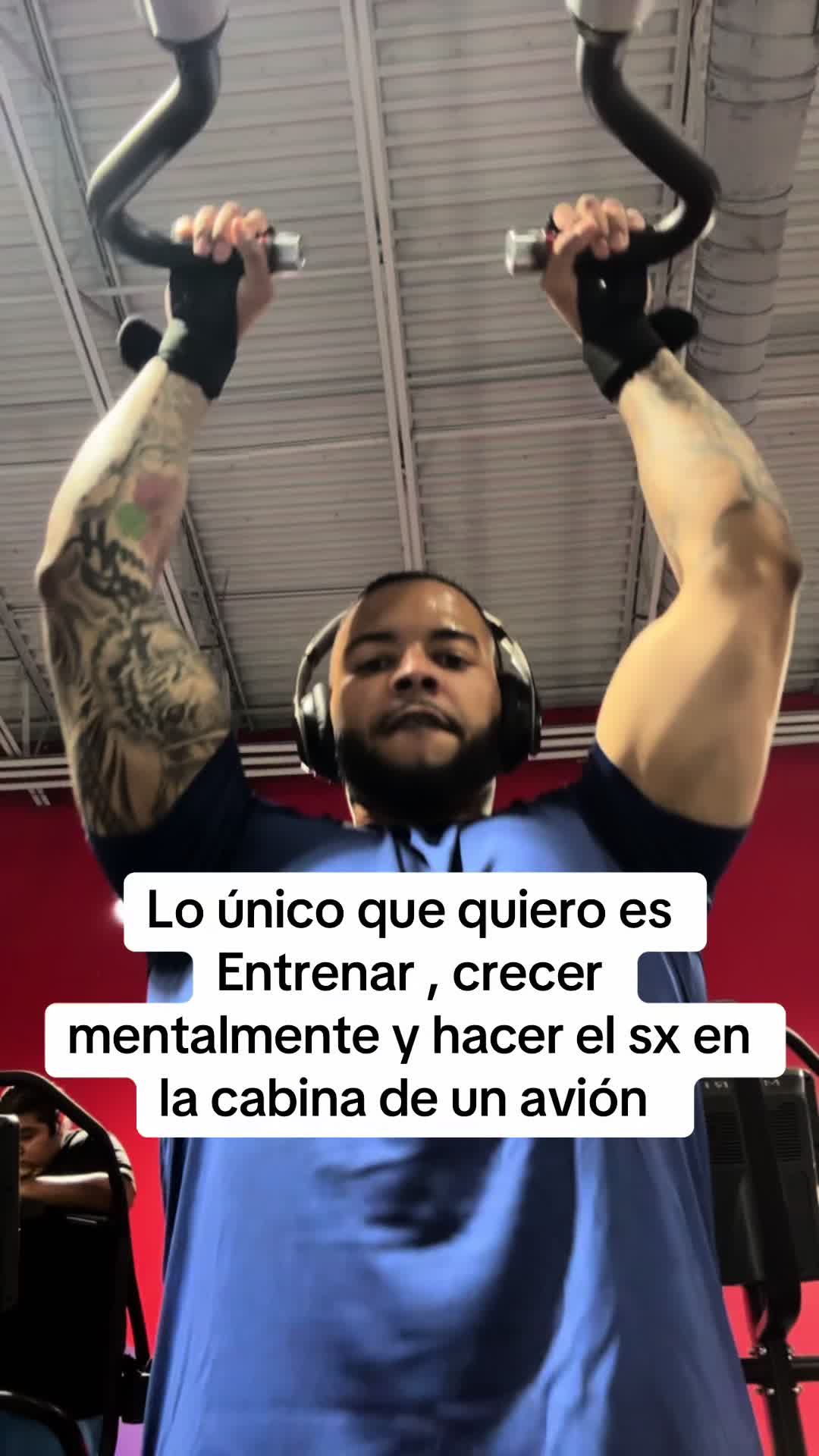 @Sr.Casilla