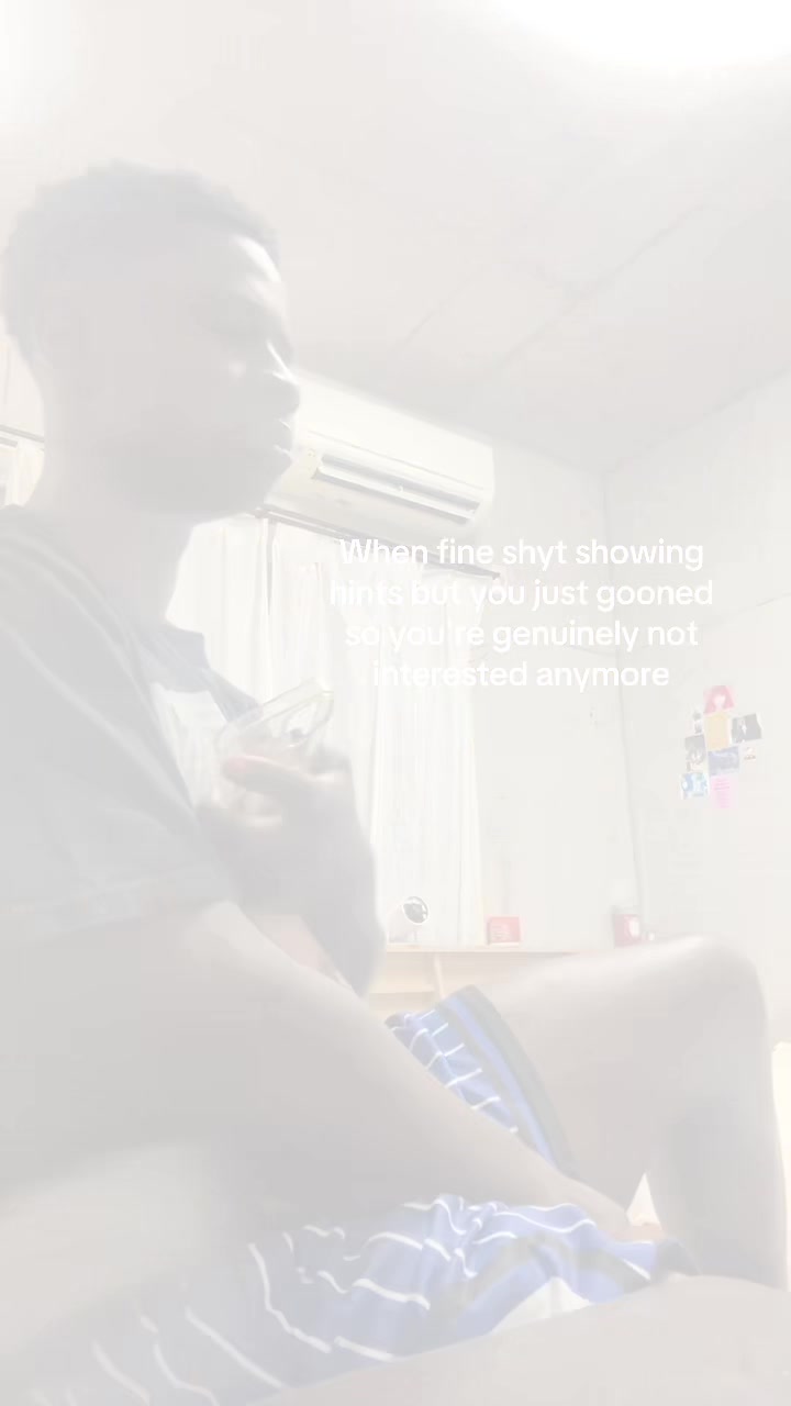 @T