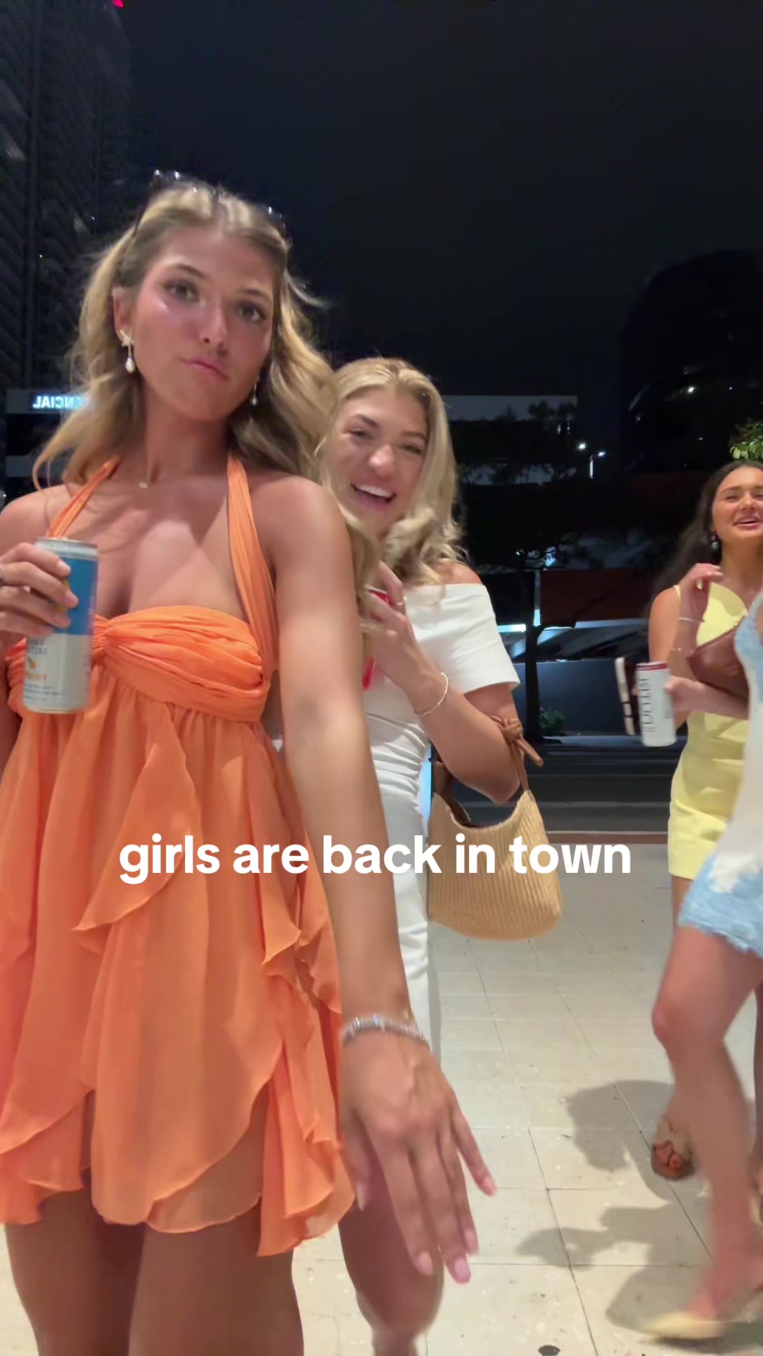@paige