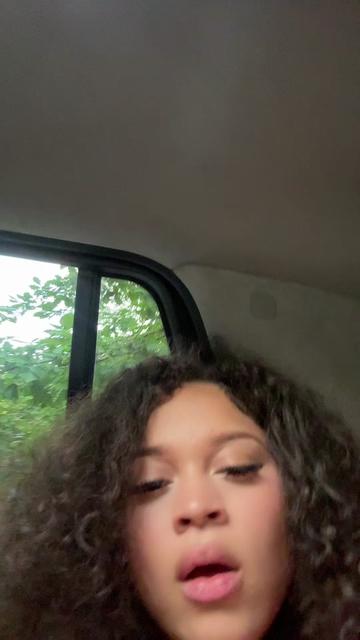 @MSMAMAS