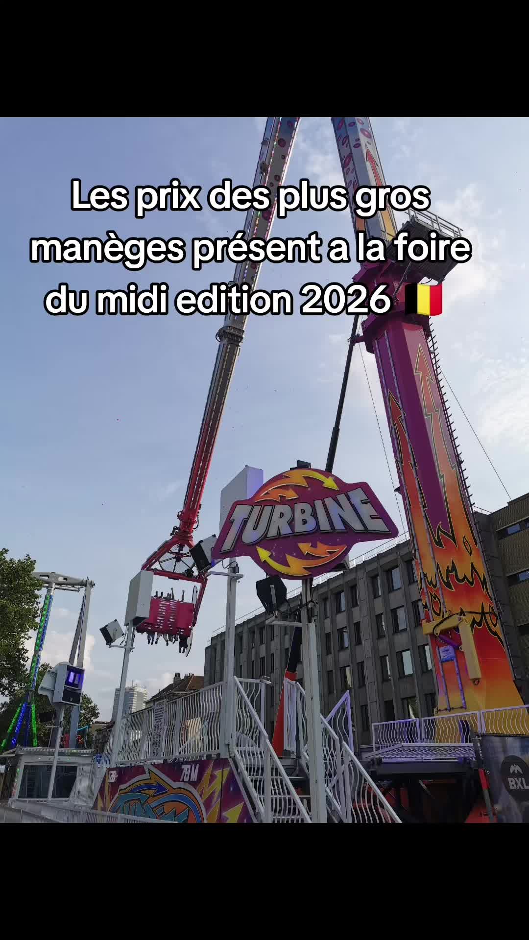 @ilies_funfair