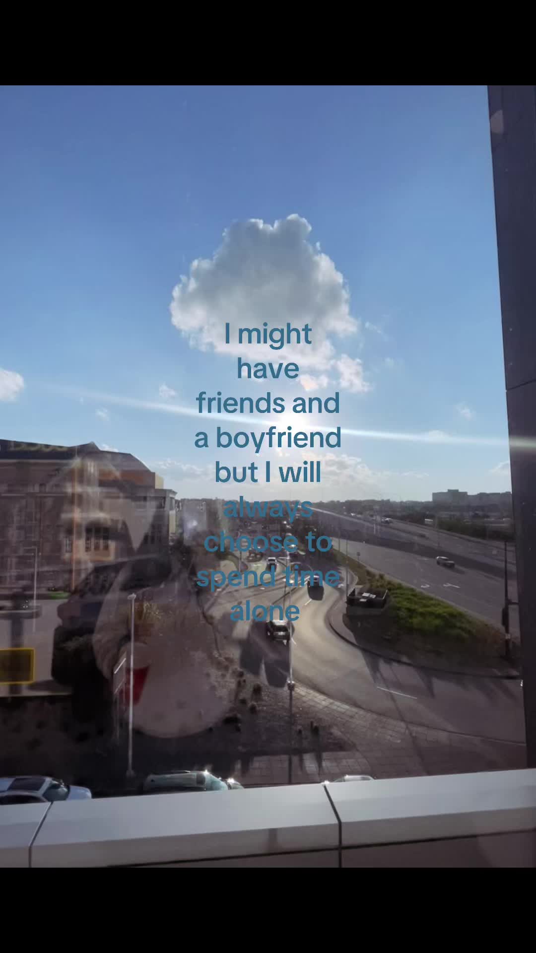 @𝓝♪°.・⁷