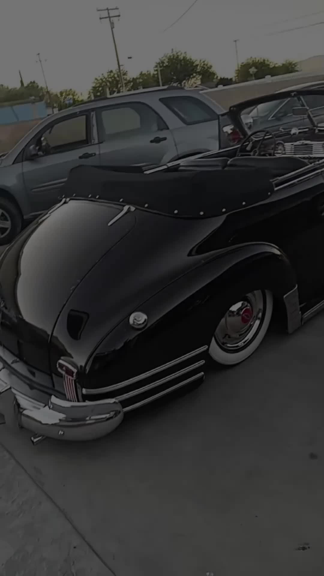 @PACHUCO_FAMILIA1