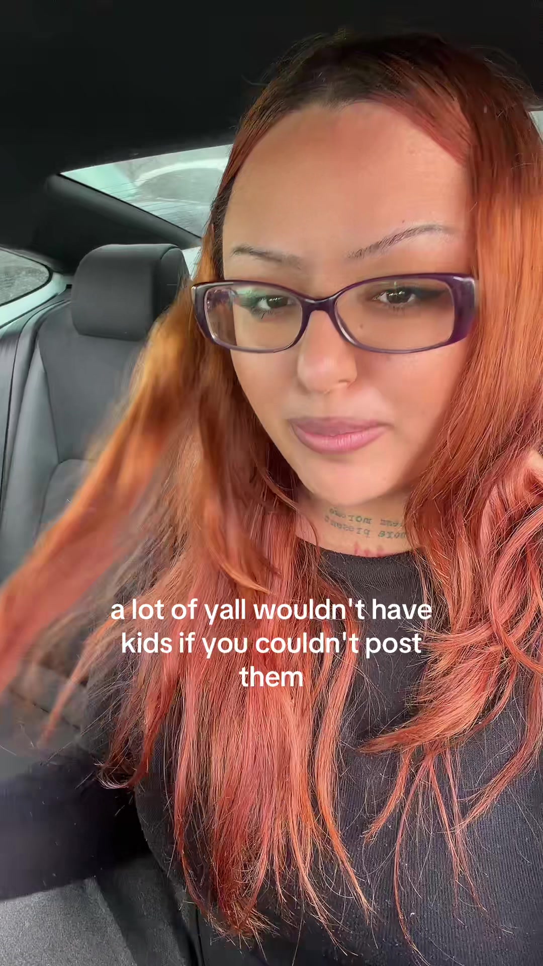 @D1 Instigator
