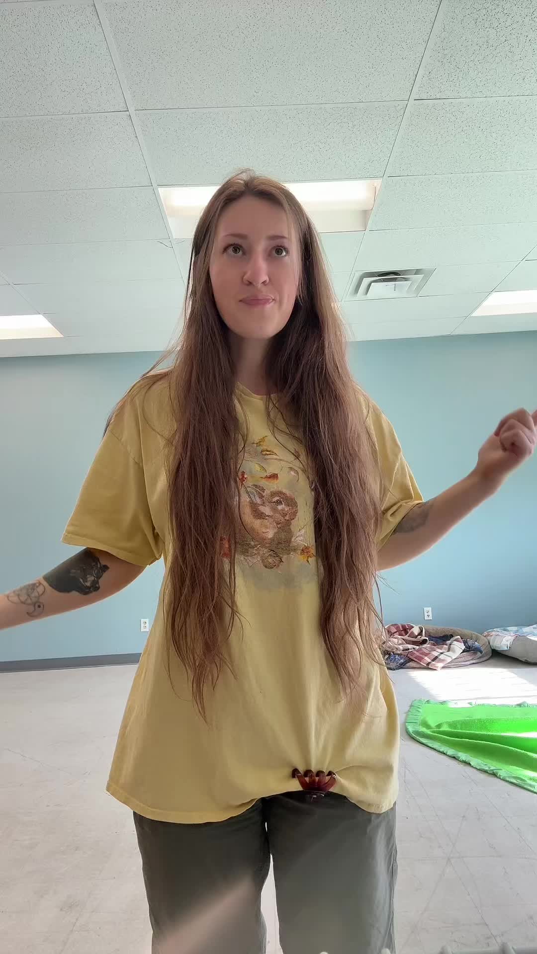 @kourtneysabey