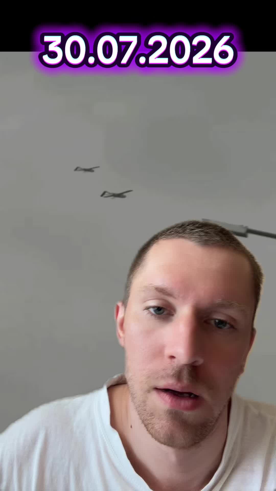 @Moishevych News ✅