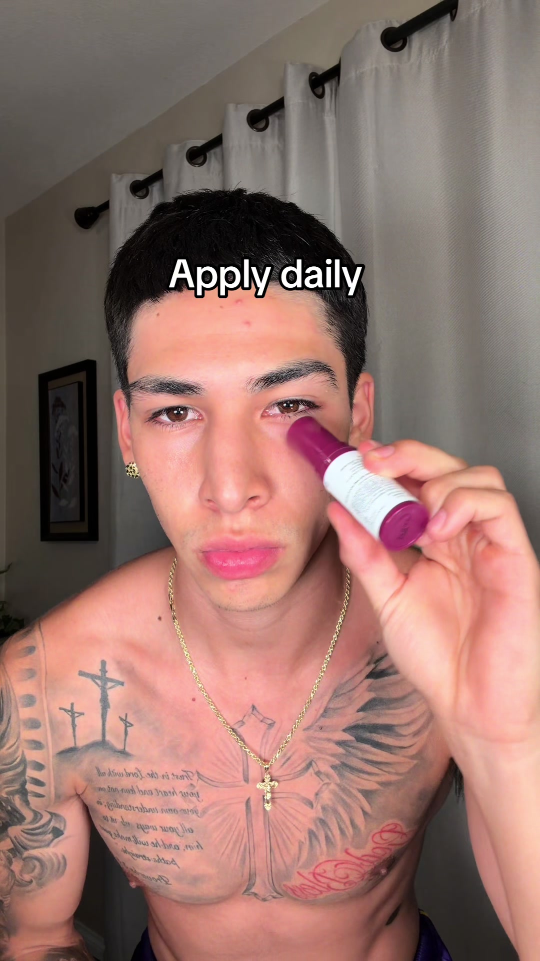@…