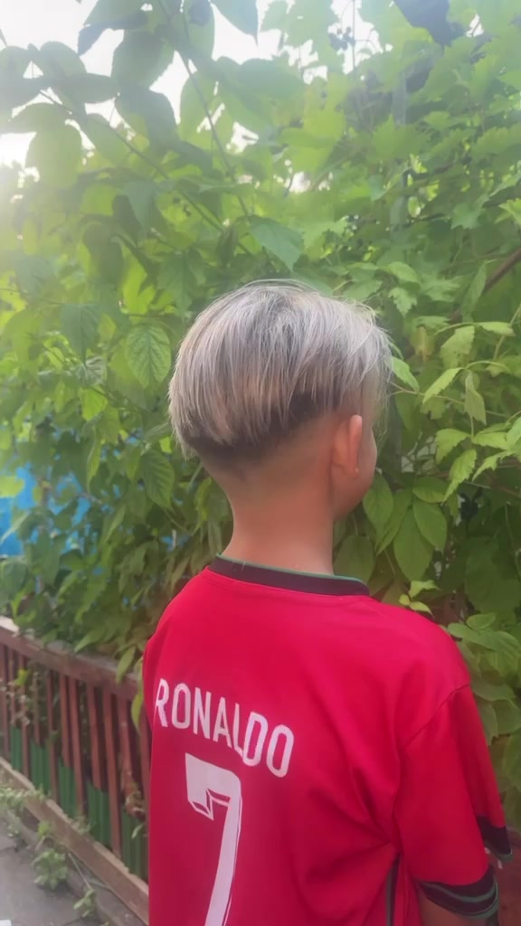 @yusufprinz