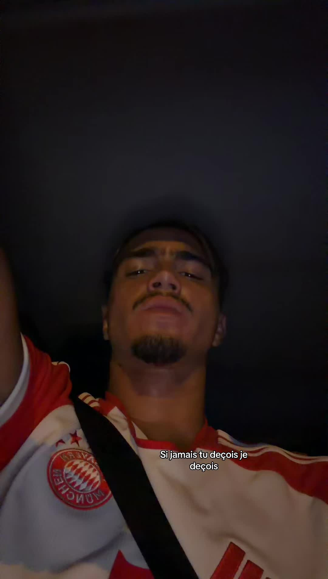 @SDR