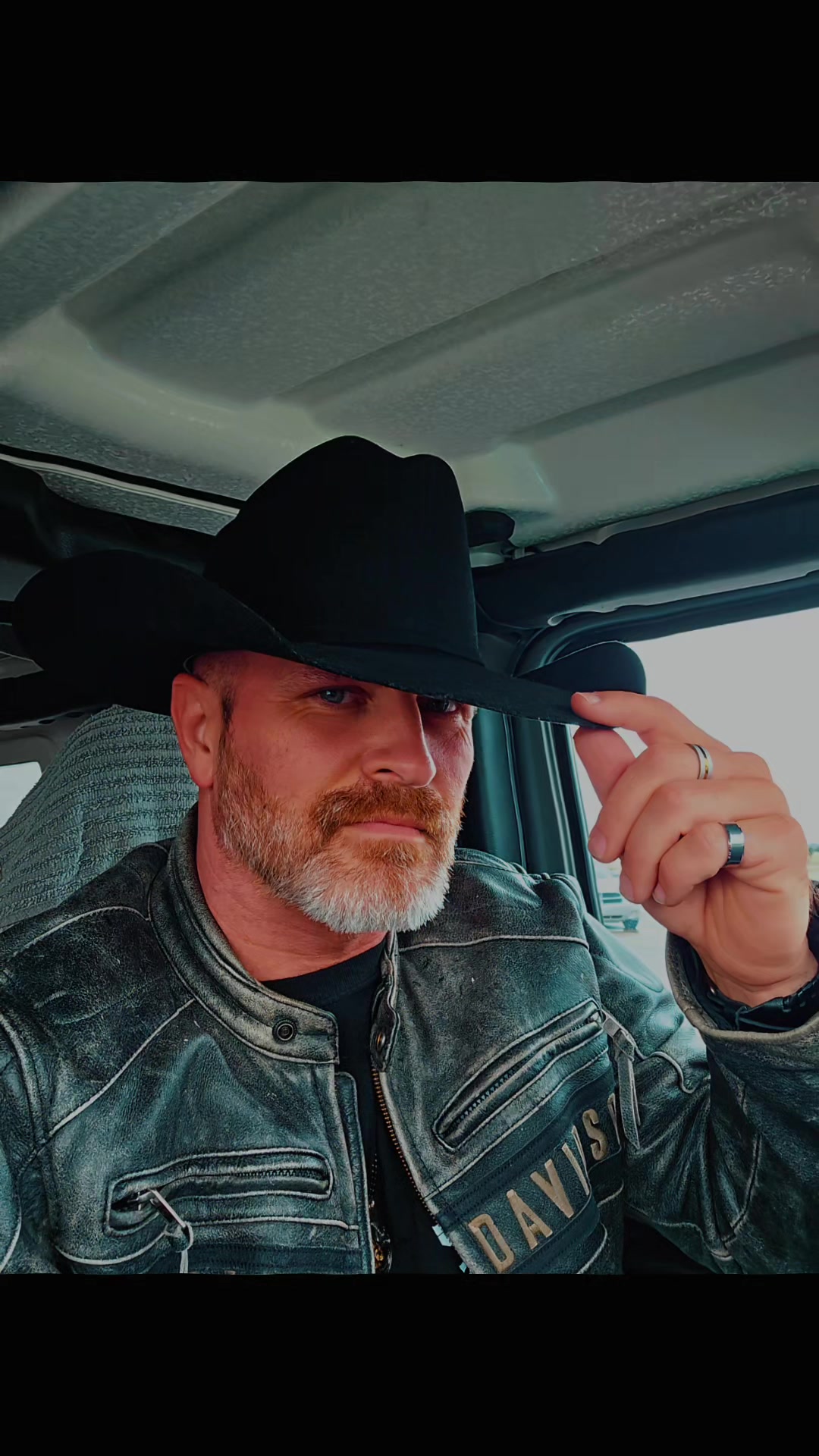 @Celticcowboy050522