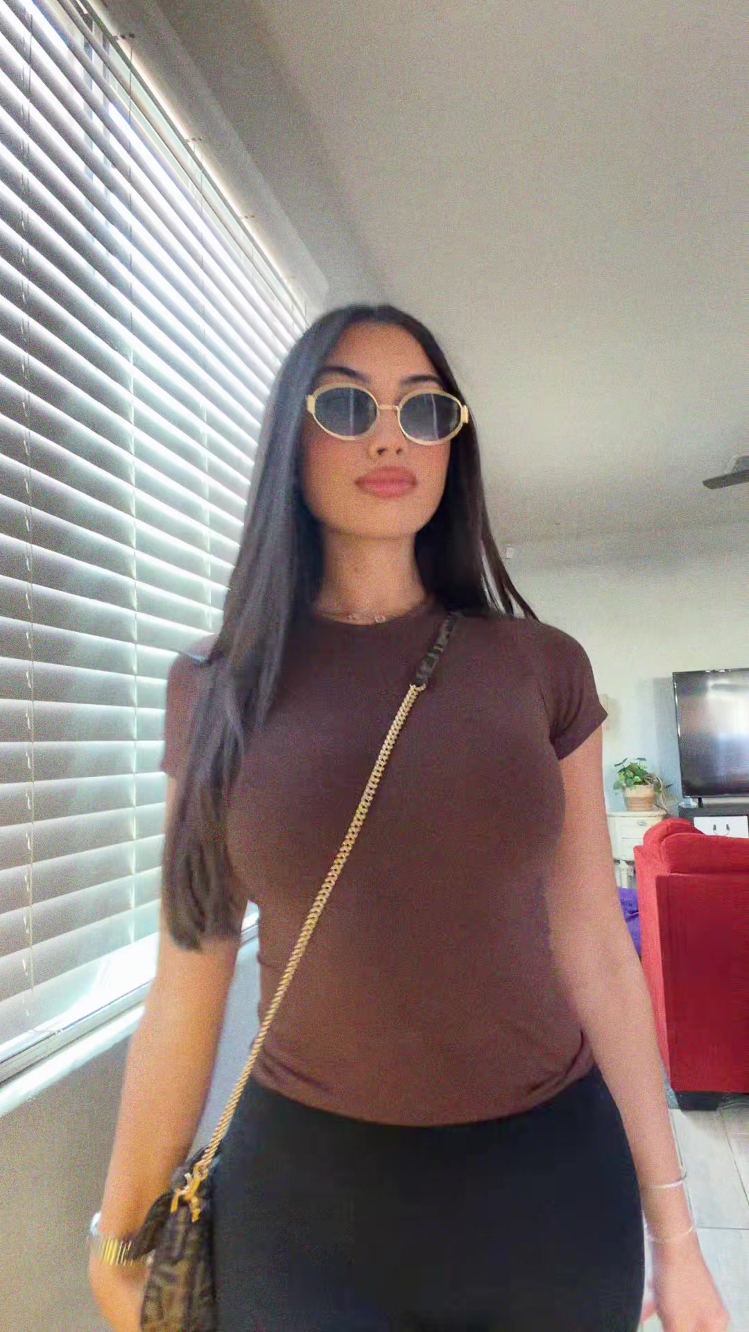 @Karina