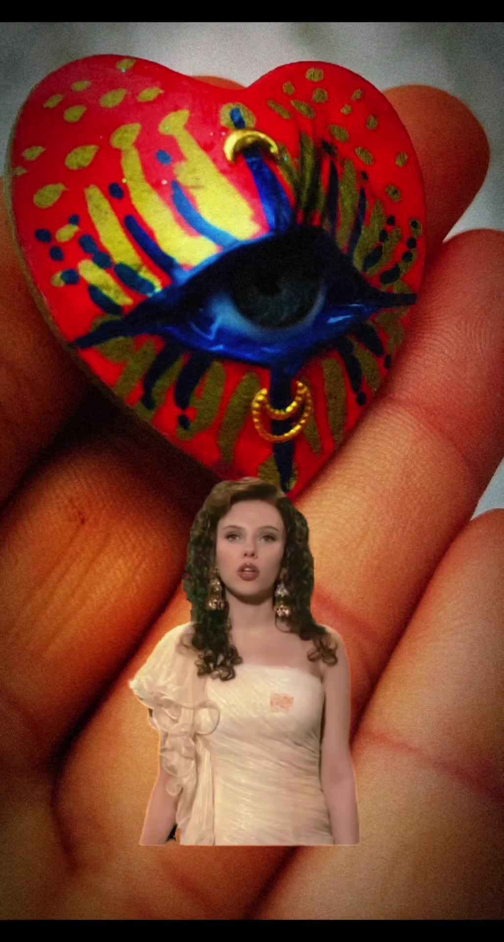 @CaffeLatteKitty