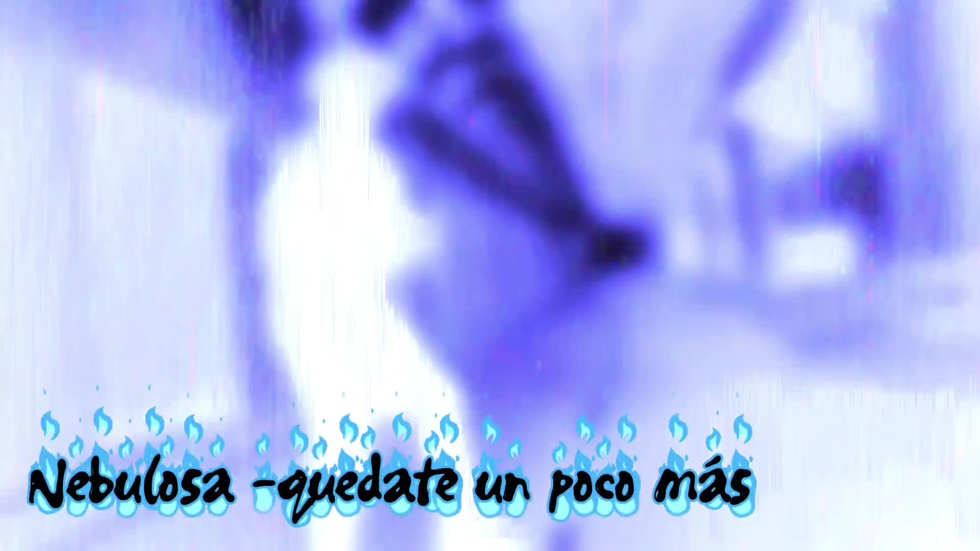@nebulosa - oficial