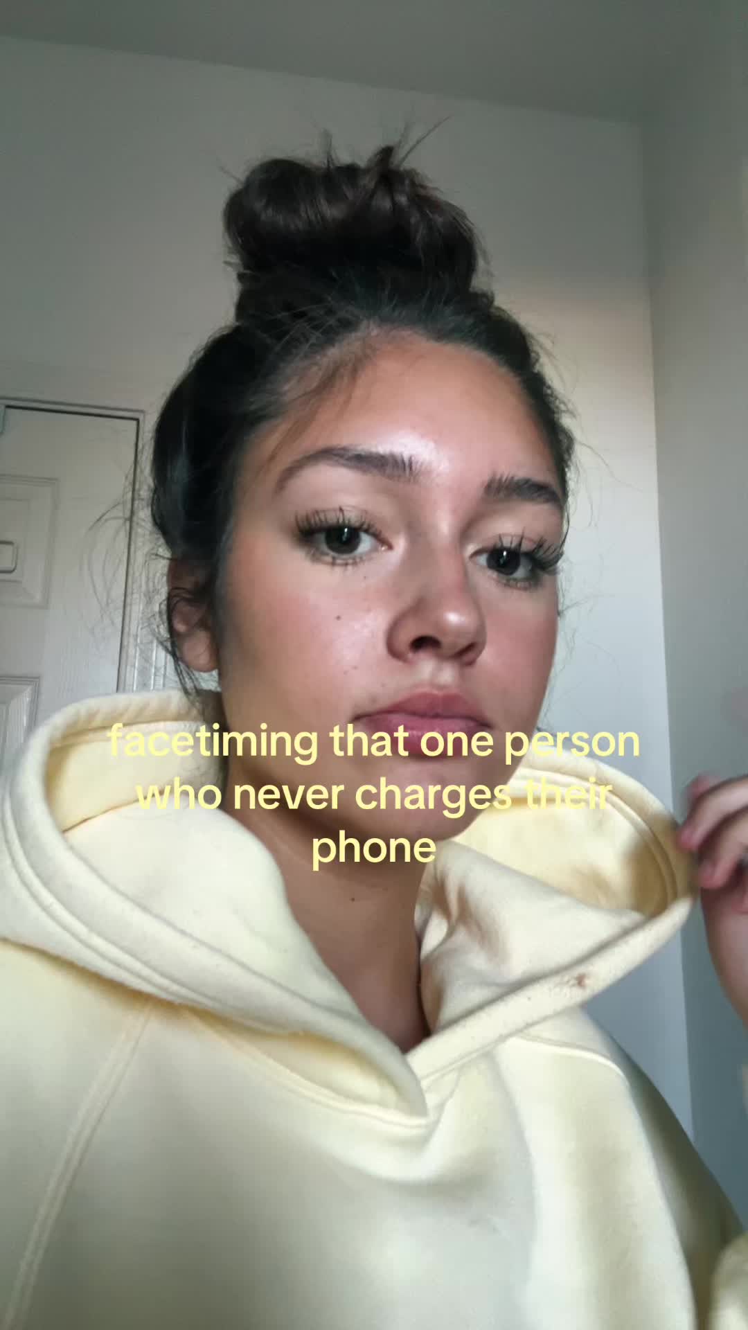 @taylor.rae