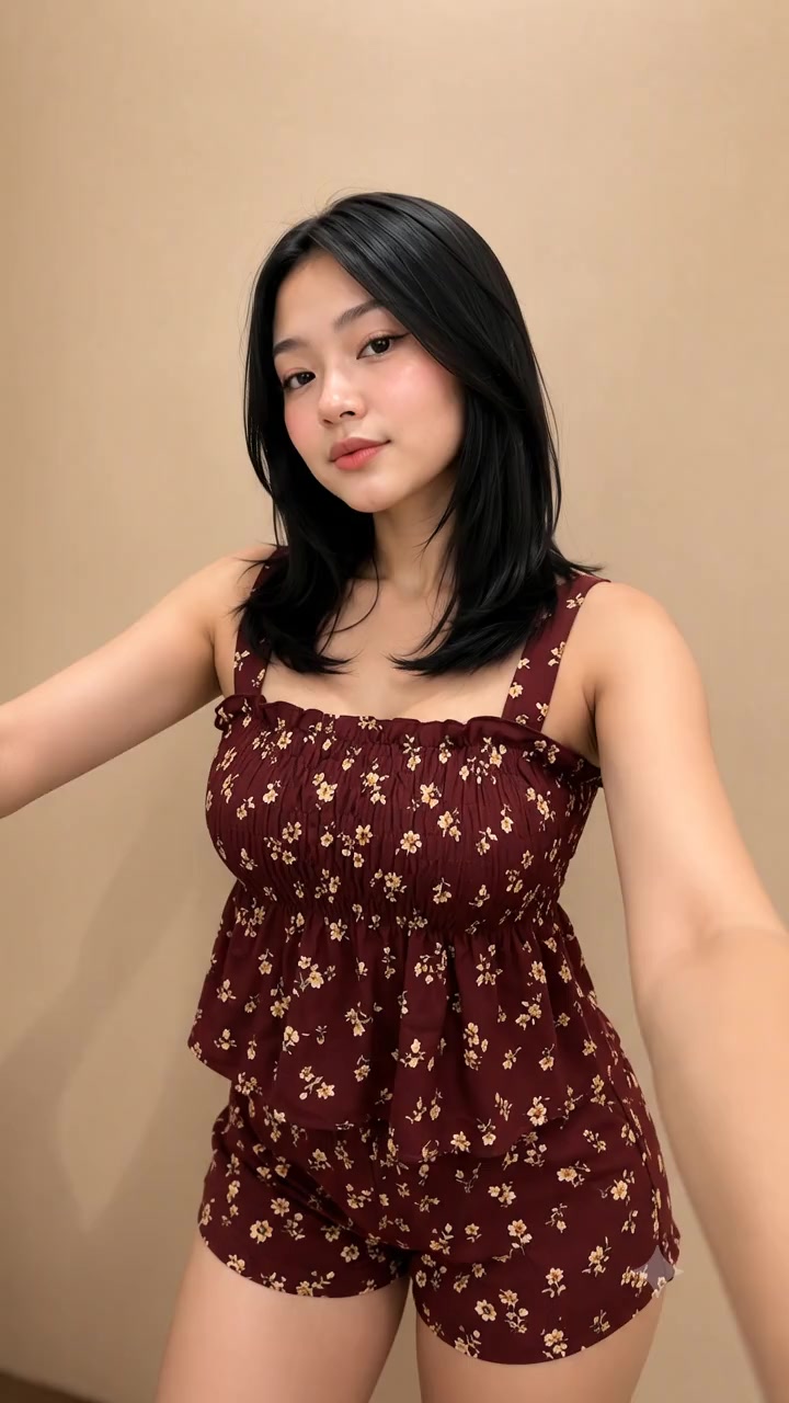 @Nad nad 💗