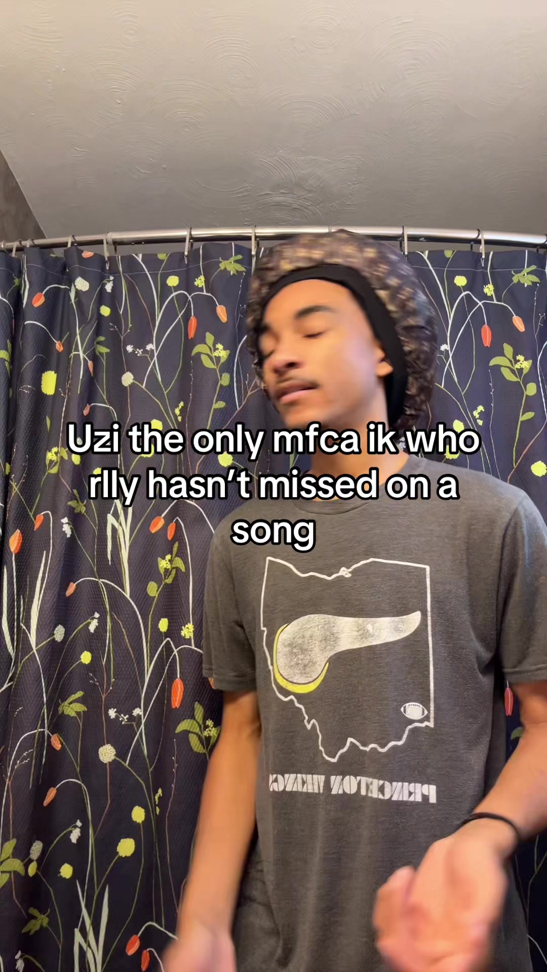 @ً
