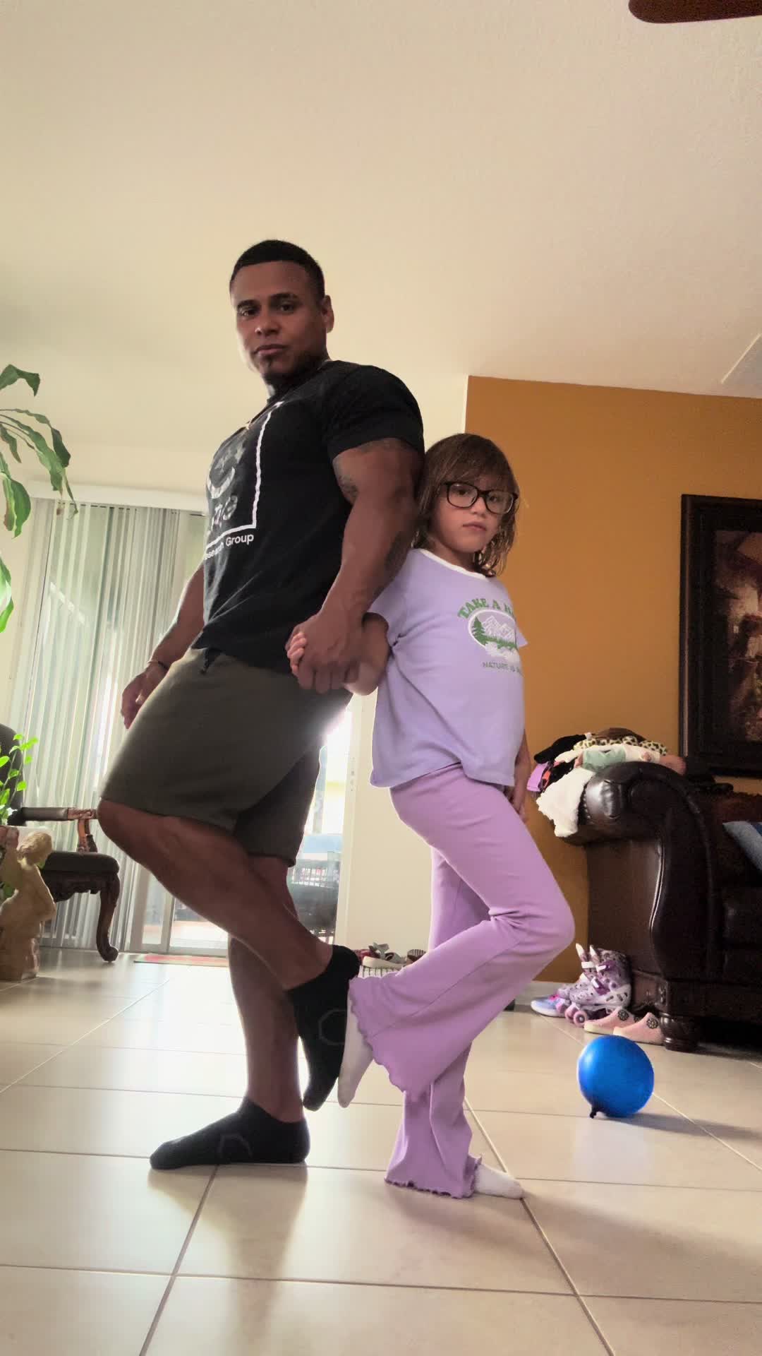 @heksavagee