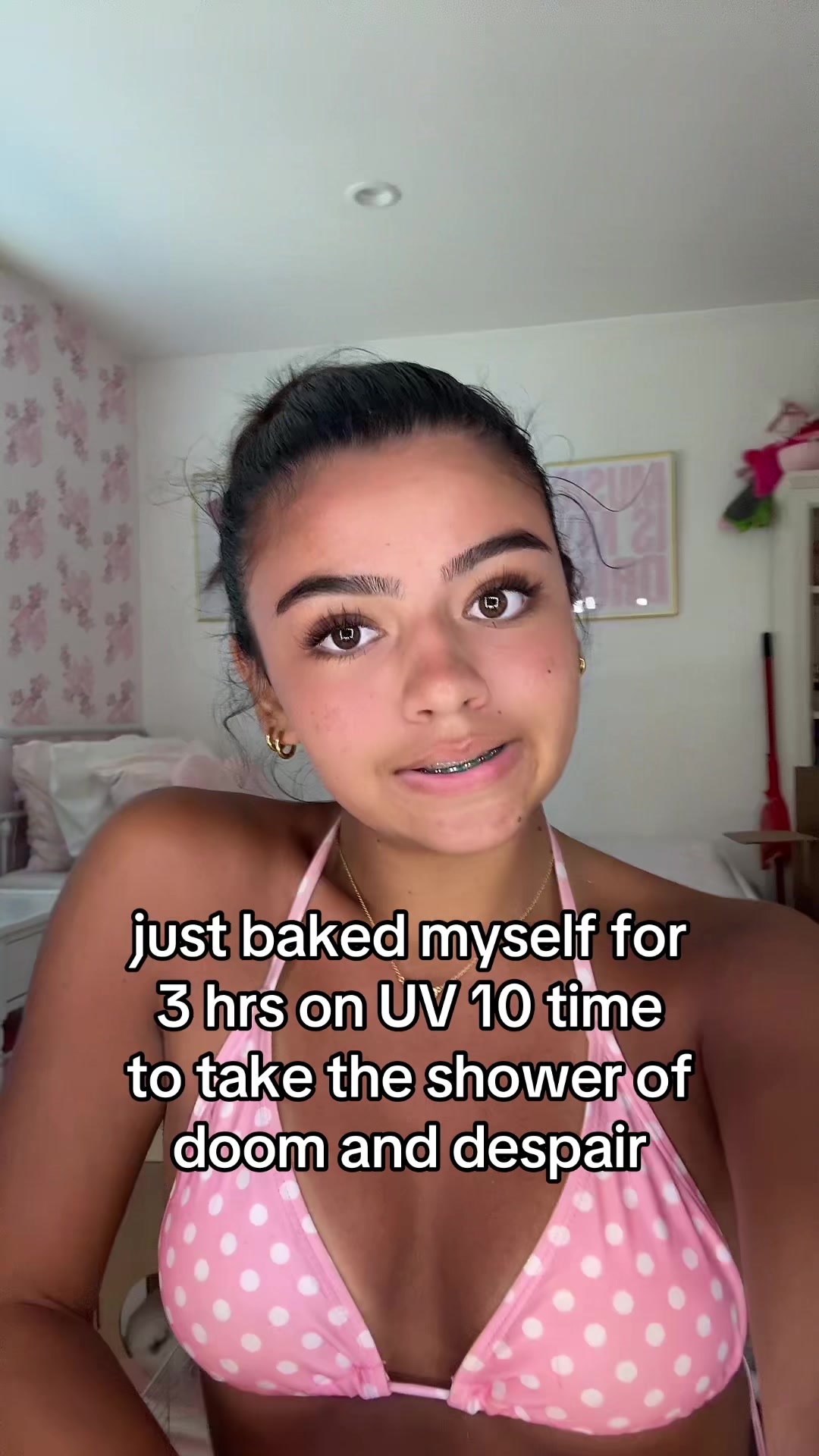 @Mik