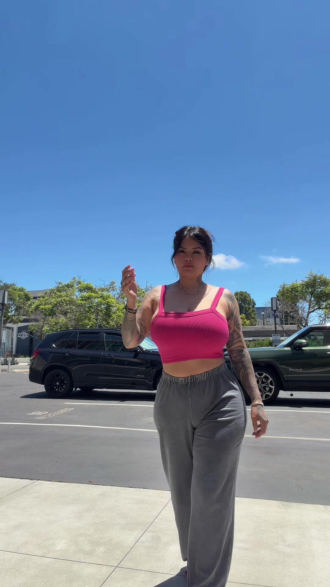 @misstiffyyofficial🌪️🇲🇽