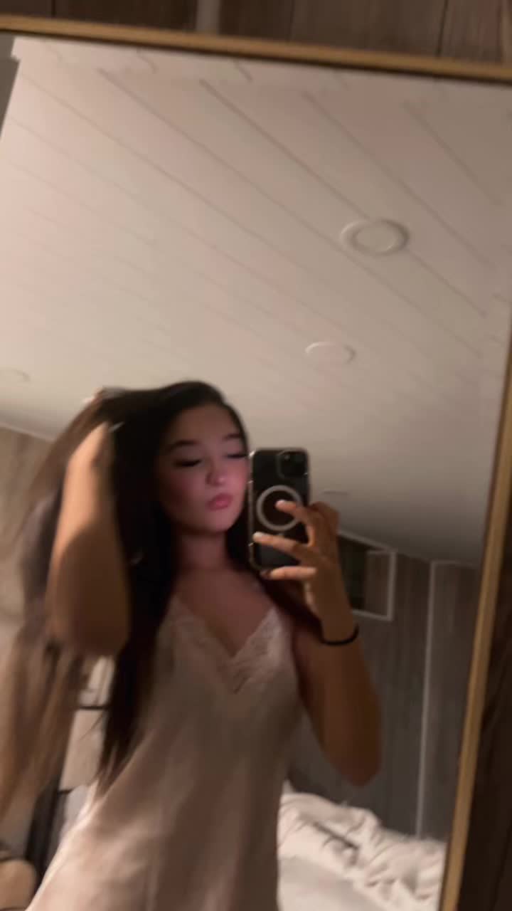 @dr3aarealasf