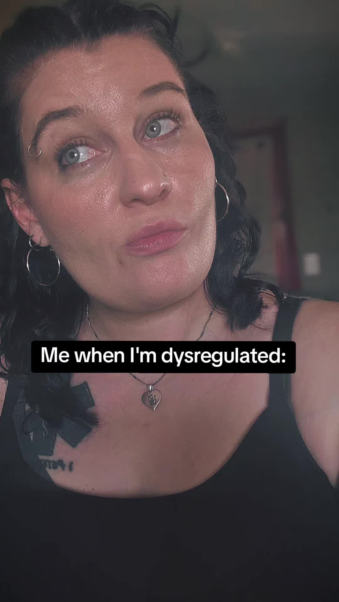 @The Mommy Misfit