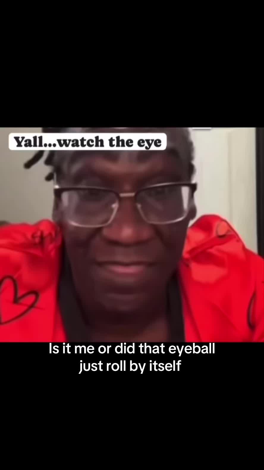 @patientnumber3