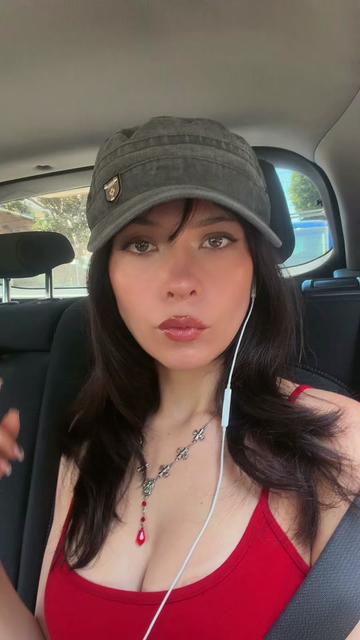 @cyberstephanie