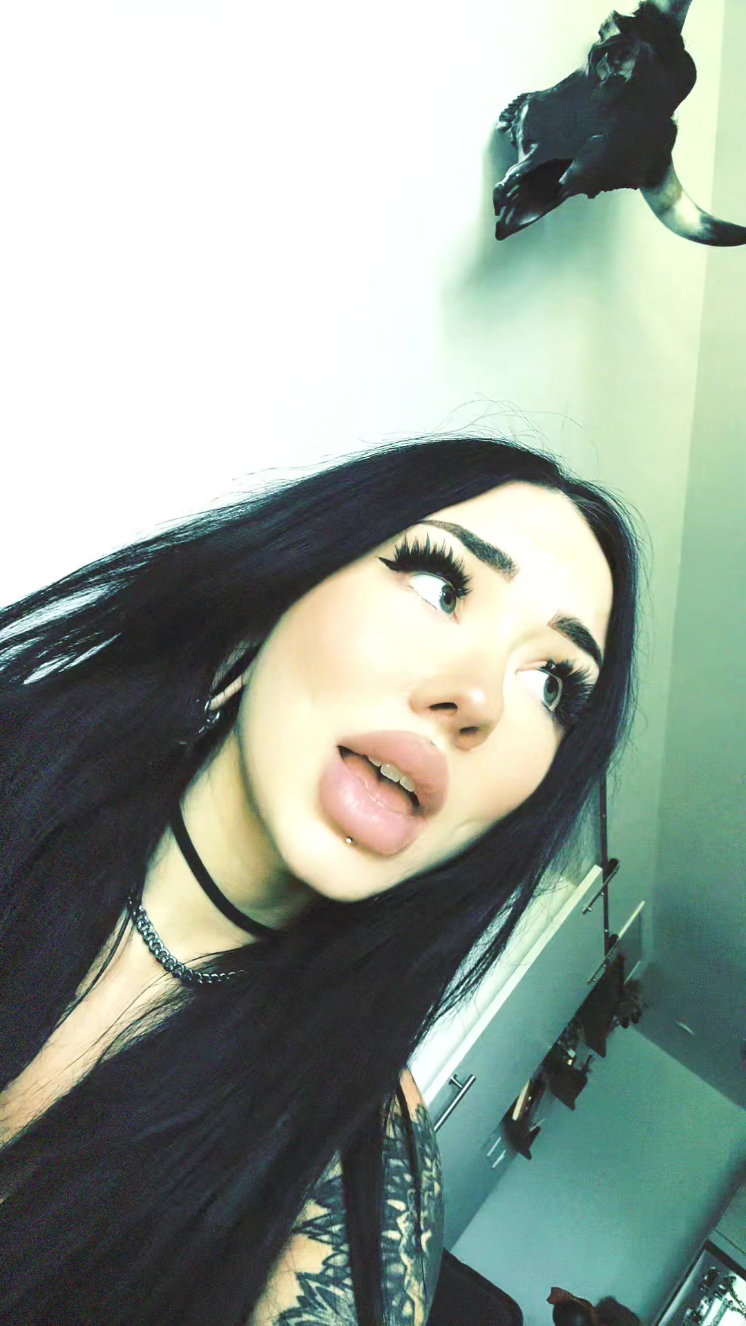 @_leighla_meagan_