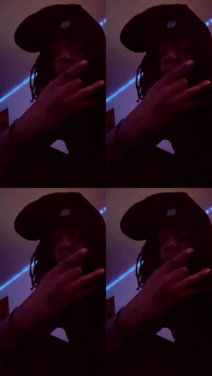 @☆ ☆ ☆ ☆ ☆