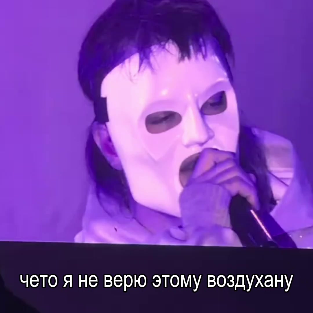 @Рася Алексеевна®